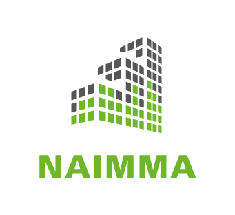 sustainbility prize NAIMMA